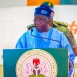 Tinubu Acknowledges No Easy Fixes for Nigeria’s Challenges, Vows to Tackle Tertiary Education Issues