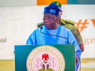 You Marginalised Us In Federal Appointments – South West Muslims Tackle Tinubu 41 Tinubu Acknowledges No Easy Fixes for Nigeria’s Challenges, Vows to Tackle Tertiary Education Issues