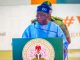 Tinubu Acknowledges No Easy Fixes for Nigeria’s Challenges, Vows to Tackle Tertiary Education Issues