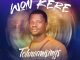 Toluwanisings - Won Kere