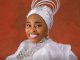 Tope Alabi - Ko Mi Ni Jesu Fi Jesu Mo Mi