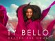 TY BELLO - Oh Jesu ft. Tope Alabi