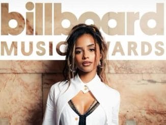 Tyla set to perform at Billboard Music Awards 2024