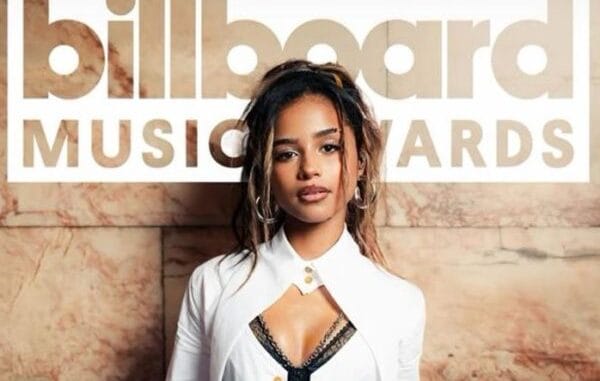 Tyla Scheduled to Perform at the 2024 Billboard Music Awards 1 Tyla set to perform at Billboard Music Awards 2024