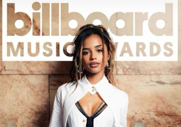 Tyla set to perform at Billboard Music Awards 2024