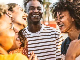 Types of relationships and how they impact on your life 15 Types of relationships and how they impact on your life