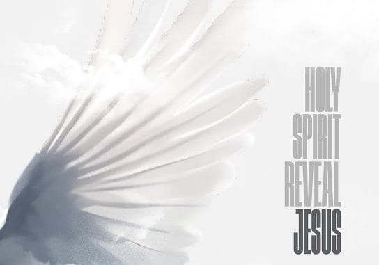 Victoria Orenze - Sweet Holy Spirit 1 Victoria Orenze - Sweet Holy Spirit