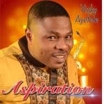 Yinka Ayefele - Mi O Mo J'orin Lo