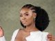 Zahara Remembered a Year After Her Passing