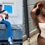 “2OM price tag is nothing, boys will be willing to pay” Geh Geh replies Saida Boj