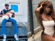 “2OM price tag is nothing, boys will be willing to pay” Geh Geh replies Saida Boj