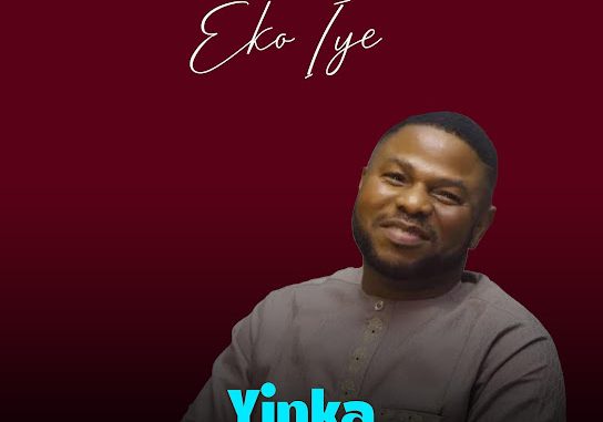 NaijaChoice News 1
