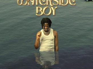 Watimi - WATERSIDE BOY 37 NaijaChoice News 11
