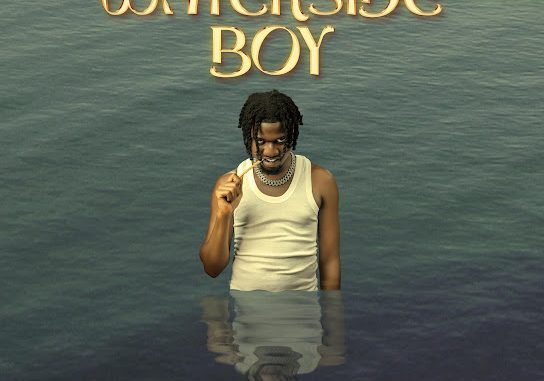 Watimi - WATERSIDE BOY 1 NaijaChoice News 11