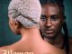 NaijaChoice News 23