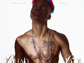 Opueh Lyrics by Bhadboi Oml 11 NaijaChoice News 28