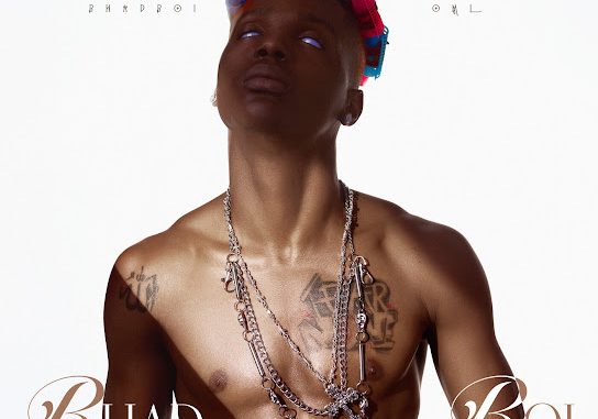 Bhadboi OML - Iron god 1 NaijaChoice News 28