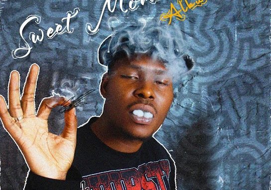 Muripounds - Chop all ft. Vikky B 1 NaijaChoice News 33