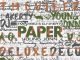 NaijaChoice News 36
