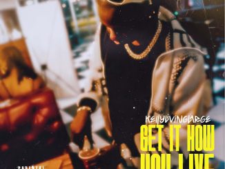 Kellylivinglarge - Get It How You Live 2 NaijaChoice News 40