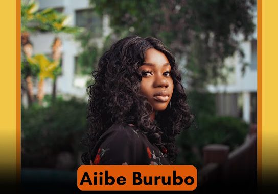 Aiibe Burubo - Victory Chant (Eh ya ya) 1 Aiibe Burubo - Victory Chant (Eh ya ya)