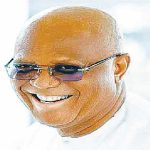 Akwa Ibom Group Threatens Landmark Beach Resort Demolition Over Ownership Tussle