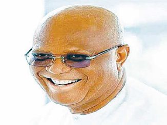 Akwa Ibom Group Threatens Landmark Beach Resort Demolition Over Ownership Tussle