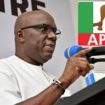 Atiku, Peter Obi, El-Rufai Are Failures, Can’t Manage Their Affairs – APC