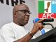 Atiku, Peter Obi, El-Rufai Are Failures, Can’t Manage Their Affairs – APC