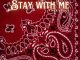 Ayo Maff - Stay with me (Freestyle)