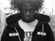 Ayox – Who Does That (Cover)