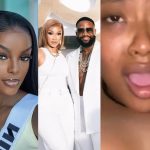 Cyan Boujee’s tape, Chidinma’s Miss Universe success, Cassper’s affair, and more: The biggest entertainment headlines of 2024