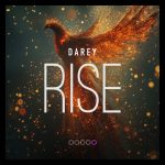 Darey - Rise