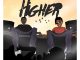 Dasmart - Higher ft. Rybeena