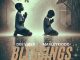 Dee vibex - Blessings ft. Marleykiddo