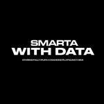 Diamond Platnumz - Smarta With Data ft. Fally Ipupa & Simi