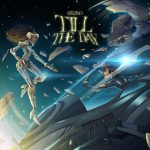 Efezino - Till The Day