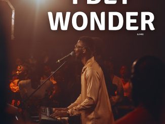 EmmaOMG - I Dey Wonder (Live) ft. Pelumi Deborah & BBO