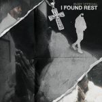 Eugy Official - I Found Rest