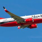 FG Imposes 3-Month Suspension on MaxAir Following Tyre Burst Incident
