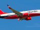FG Imposes 3-Month Suspension on MaxAir Following Tyre Burst Incident