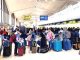 FG Ready To Welcome Deported Nigerians From US - NIDCOM