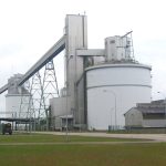 FG Set To Revive Nigeria’s Aluminium Smelting Company