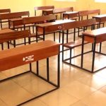 FG To Pay Nigerians To Attend Technical, Vocational Schools (Video)