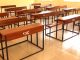 FG To Pay Nigerians To Attend Technical, Vocational Schools (Video)