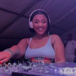 Gogo Skhotheni launches new nightclub (Photos)