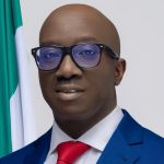 Governor Okpebholo Enacts New Anti-Cultism Law, Extends Death Penalty Provisions
