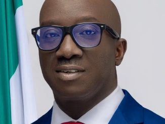 Governor Okpebholo Enacts New Anti-Cultism Law, Extends Death Penalty Provisions 31 Governor Okpebholo Enacts New Anti-Cultism Law, Extends Death Penalty Provisions