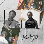 HighestHighest - Majo ft. Yuflazzy