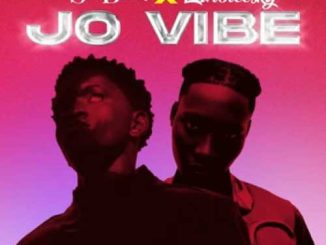 JoBlaq Ft Zinoleesky – Jo Vibe (Casablanca) Remix 12 JoBlaq Ft Zinoleesky – Jo Vibe (Casablanca) Remix